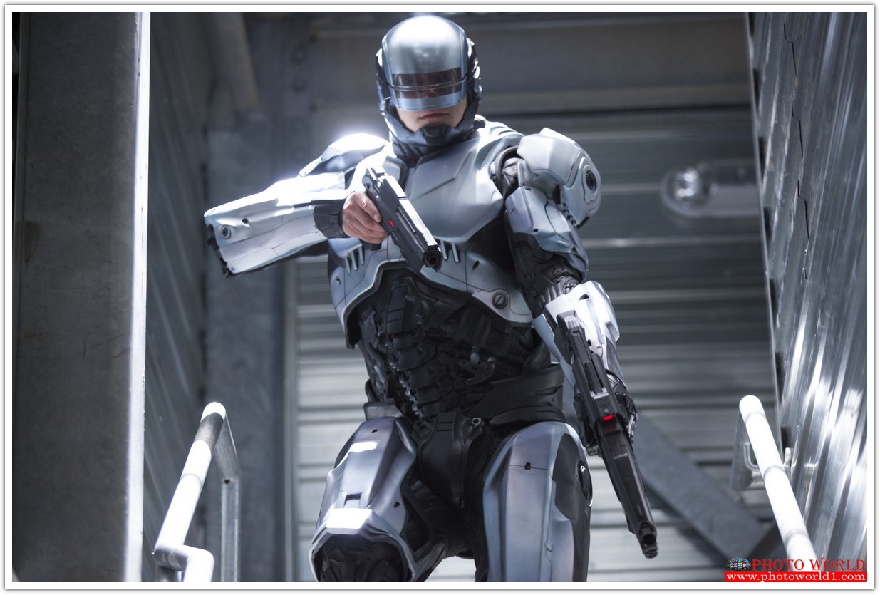 วอลเปเปอร์รูปภาพติดผนังสั่งทำ HI-TECT (PHOTO STOCK) มีภาพให้เลือกกว่า 50,000 ภาพ ออกแบบกราฟฟิค หรือ รูปภาพตามที่ท่านกำหนด ในสไตล์ท่านเอง "custom made"