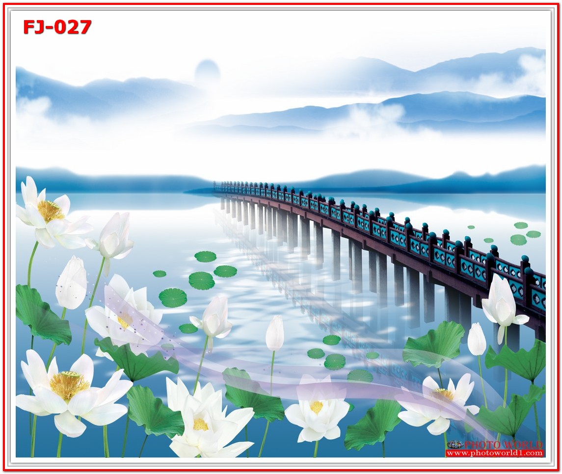 วอลเปเปอร์รูปภาพติดผนังสั่งทำ มีภาพให้เลือกกว่า 50,000 ภาพ ออกแบบกราฟฟิค หรือ รูปภาพตามที่ท่านกำหนด ในสไตล์ท่านเอง "custom made"