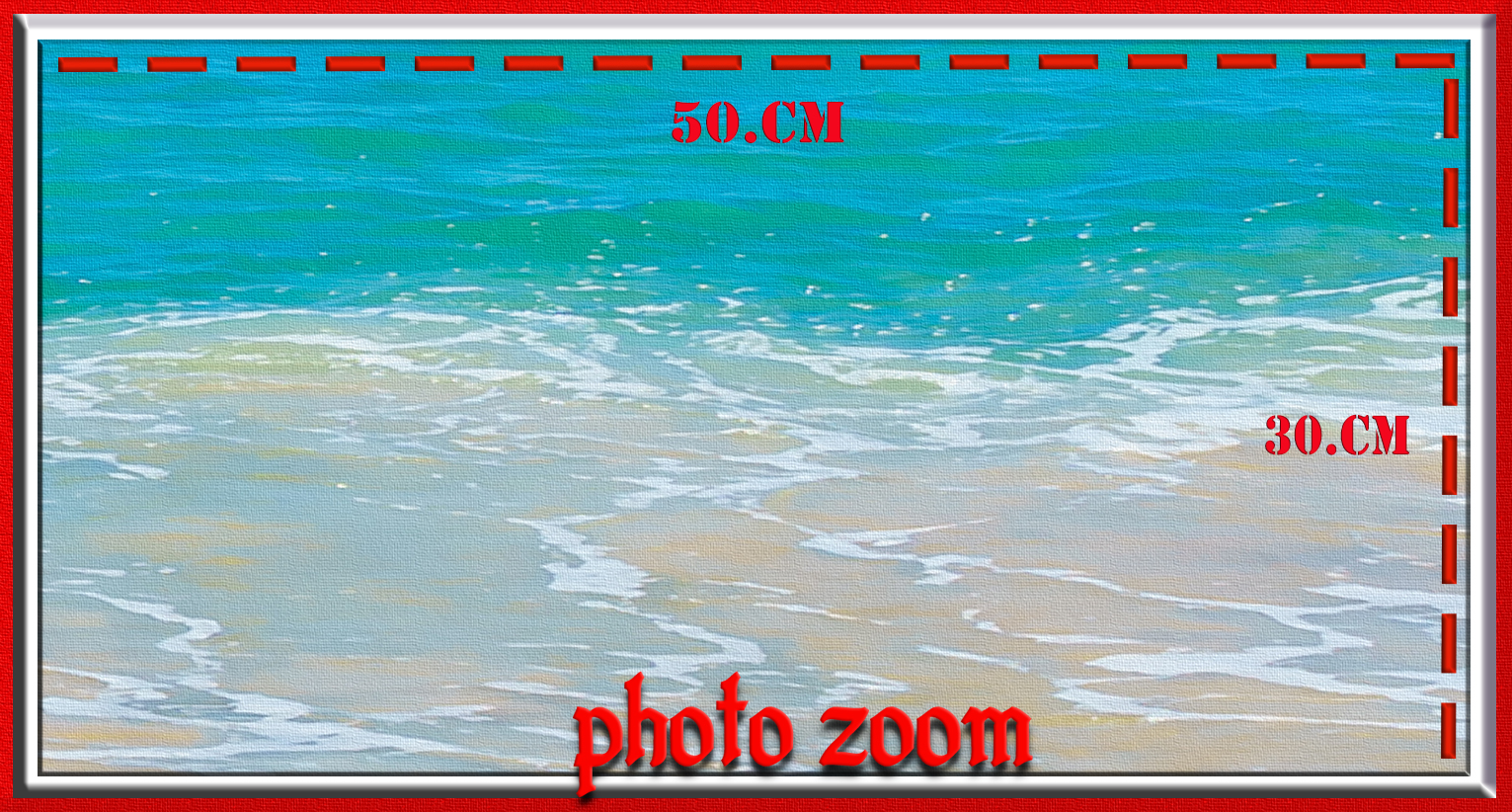 วอลเปเปอร์รูปภาพติดผนังสั่งทำ SEAVIEW.22 มีภาพให้เลือกกว่า 50,000 ภาพ ออกแบบกราฟฟิค หรือ รูปภาพตามที่ท่านกำหนด ในสไตล์ท่านเอง "custom made"