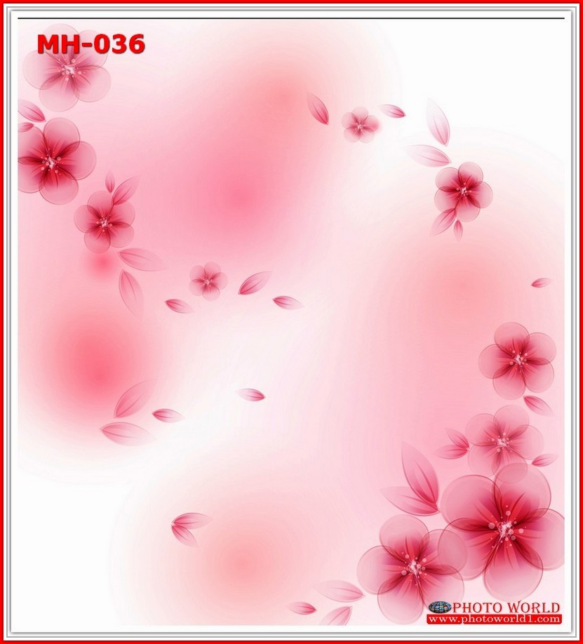 วอลเปเปอร์รูปภาพติดผนังสั่งทำ มีภาพให้เลือกกว่า 50,000 ภาพ ออกแบบกราฟฟิค หรือ รูปภาพตามที่ท่านกำหนด ในสไตล์ท่านเอง "custom made"