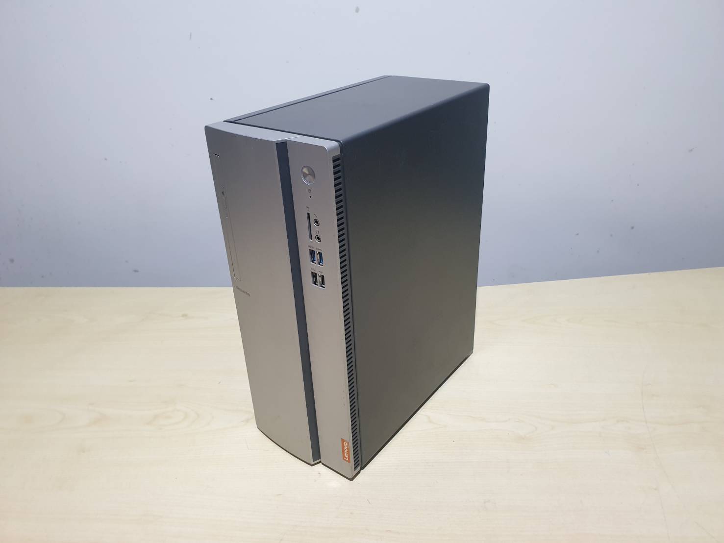 Lenovo 90G6