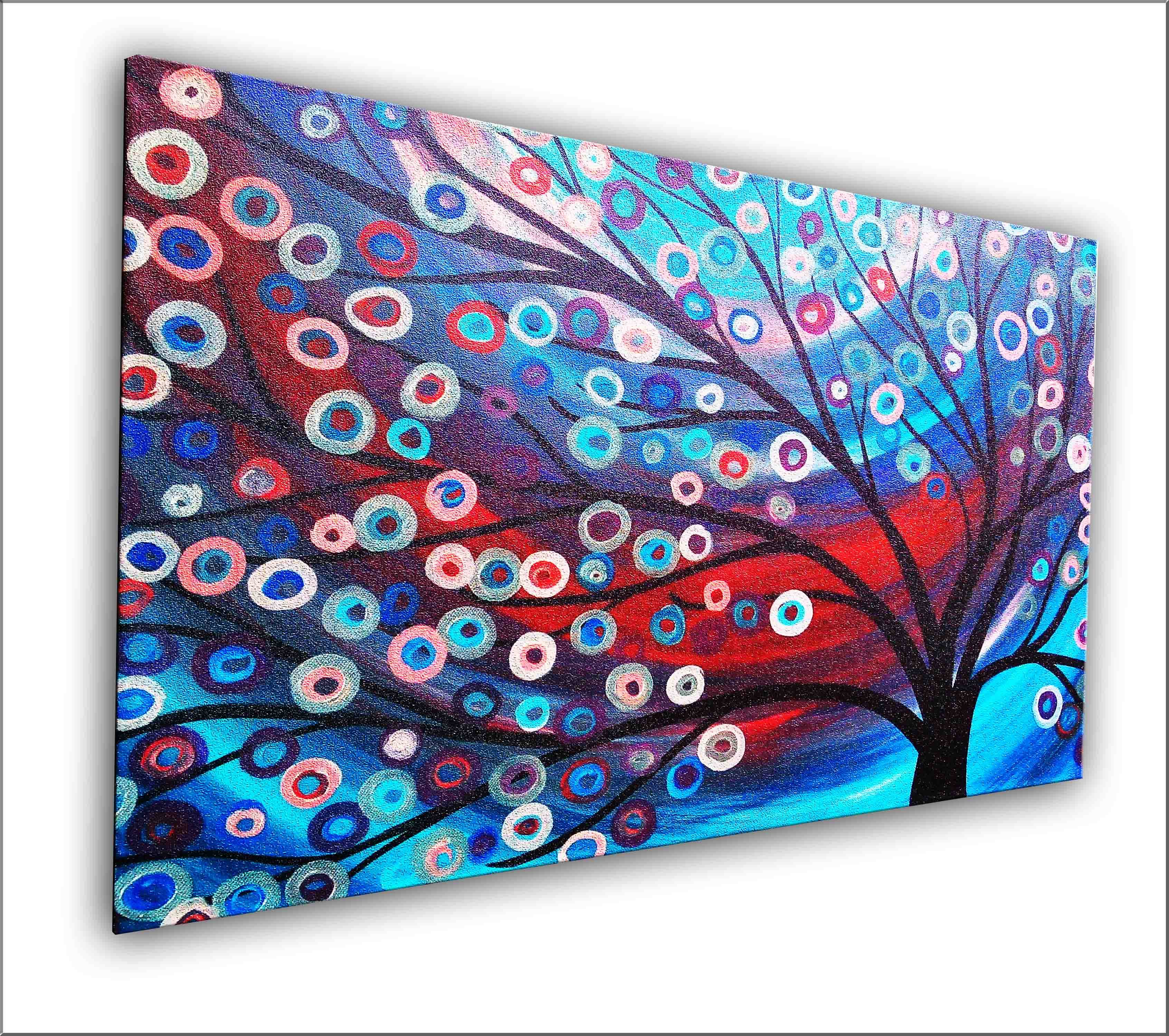 SIZE;M 1 SET สั่งทำวอลเปเปอร์ รูปภาพติดผนัง มีภาพให้เลือกกว่า 50,000 ภาพ ออกแบบกราฟฟิค หรือ รูปภาพตามที่ท่านกำหนด ในสไตล์ท่านเอง "custom made"