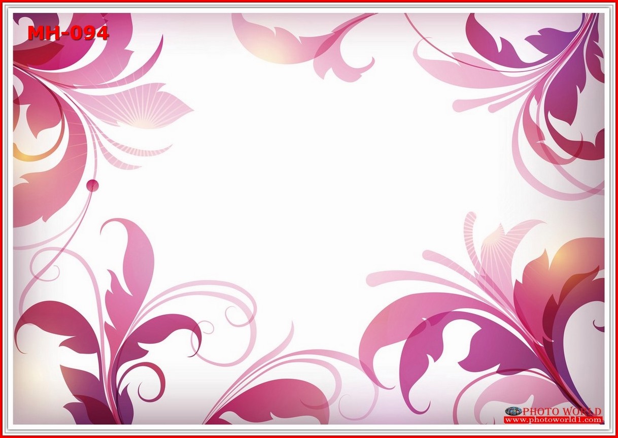 วอลเปเปอร์รูปภาพติดผนังสั่งทำ มีภาพให้เลือกกว่า 50,000 ภาพ ออกแบบกราฟฟิค หรือ รูปภาพตามที่ท่านกำหนด ในสไตล์ท่านเอง "custom made"