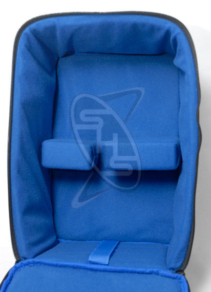 Futaba Carrying Bag.