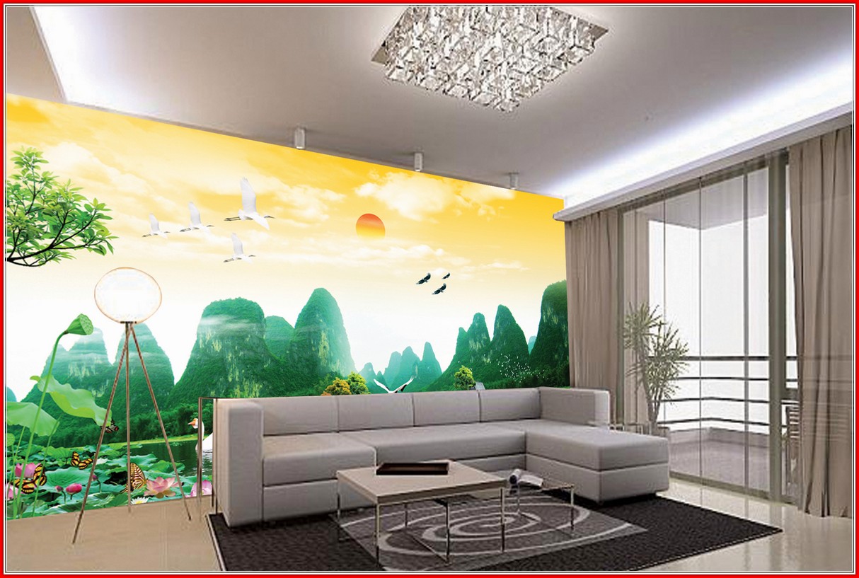 วอลเปเปอร์รูปภาพติดผนังสั่งทำ มีภาพให้เลือกกว่า 50,000 ภาพ ออกแบบกราฟฟิค หรือ รูปภาพตามที่ท่านกำหนด ในสไตล์ท่านเอง "custom made"