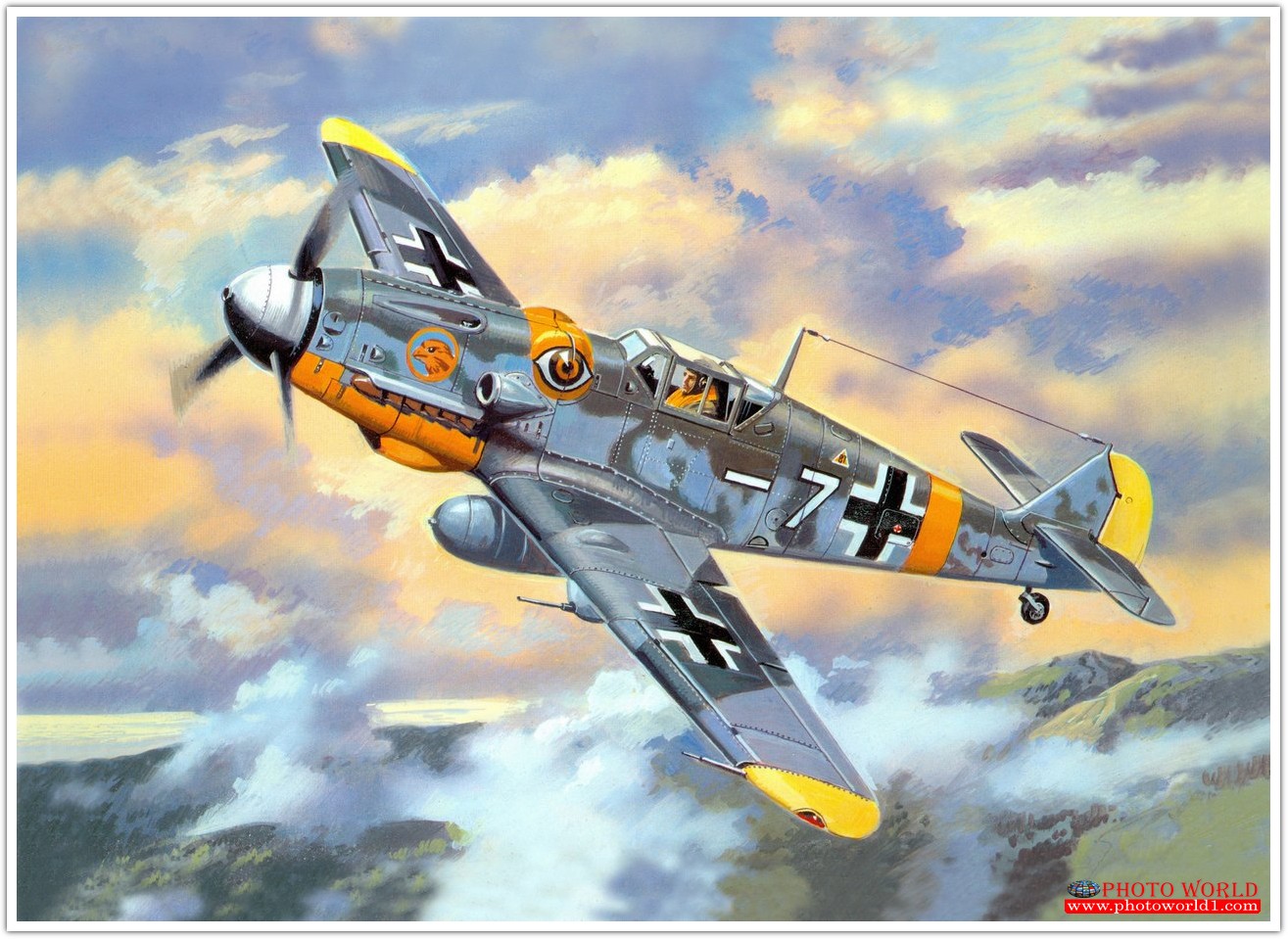 วอลเปเปอร์รูปภาพติดผนังสั่งทำ มีภาพให้เลือกกว่า 50,000 ภาพ ออกแบบกราฟฟิค หรือ รูปภาพตามที่ท่านกำหนด ในสไตล์ท่านเอง "custom made"