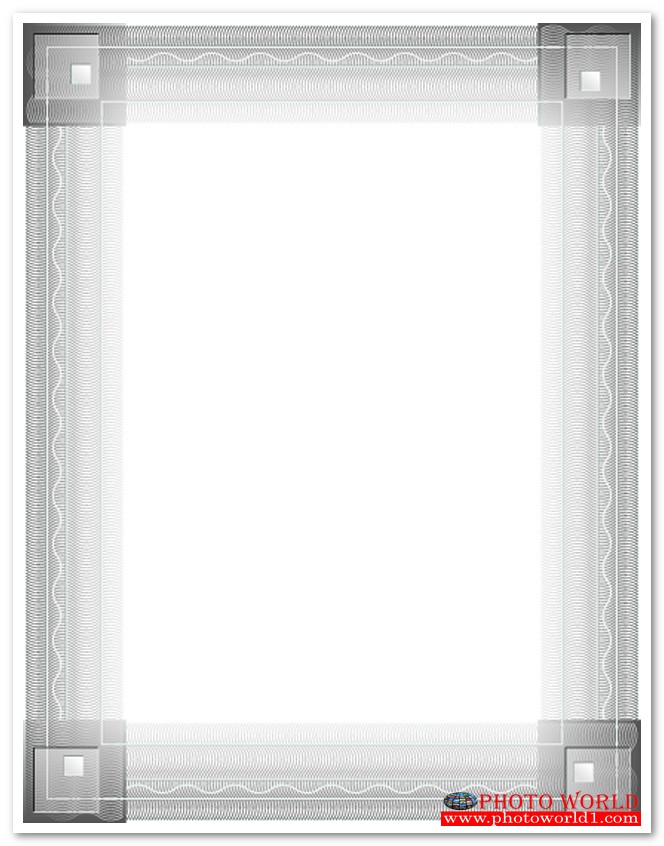 สั่งทำวอลเปเปอร์ รูปภาพติดผนัง มีภาพให้เลือกกว่า 50,000 ภาพ ออกแบบกราฟฟิค หรือ รูปภาพตามที่ท่านกำหนด ในสไตล์ท่านเอง "custom made"