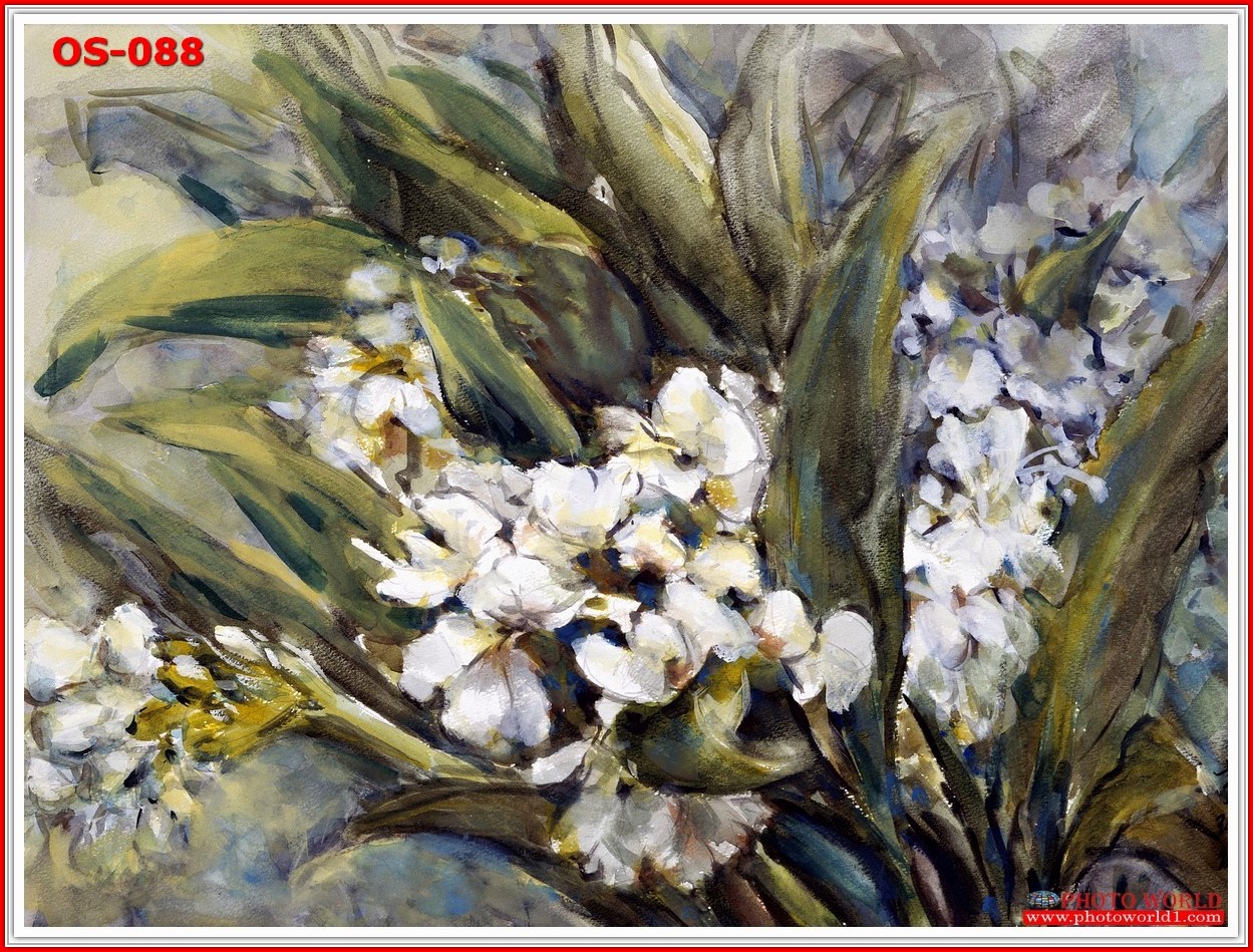 วอลเปเปอร์รูปภาพติดผนังสั่งทำ มีภาพให้เลือกกว่า 50,000 ภาพ ออกแบบกราฟฟิค หรือ รูปภาพตามที่ท่านกำหนด ในสไตล์ท่านเอง "custom made"