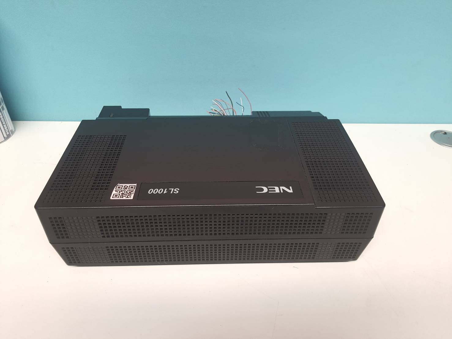 NEC SL1000