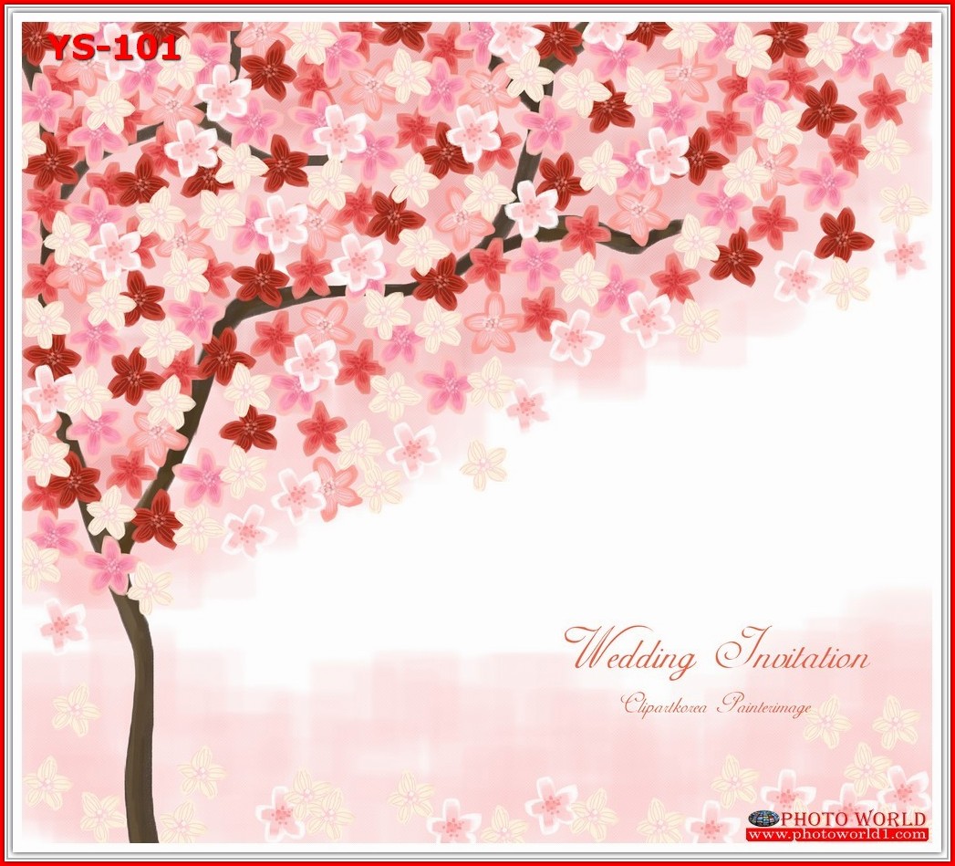 วอลเปเปอร์รูปภาพติดผนังสั่งทำ มีภาพให้เลือกกว่า 50,000 ภาพ ออกแบบกราฟฟิค หรือ รูปภาพตามที่ท่านกำหนด ในสไตล์ท่านเอง "custom made"