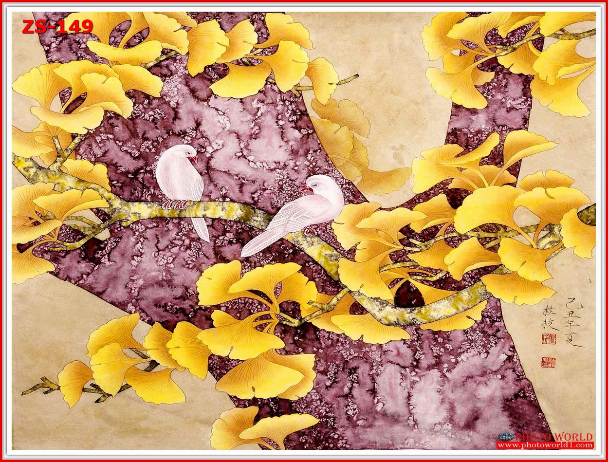 วอลเปเปอร์รูปภาพติดผนังสั่งทำ มีภาพให้เลือกกว่า 50,000 ภาพ ออกแบบกราฟฟิค หรือ รูปภาพตามที่ท่านกำหนด ในสไตล์ท่านเอง "custom made"