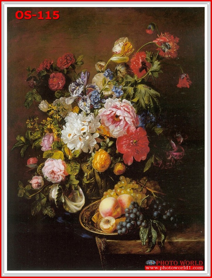 วอลเปเปอร์รูปภาพติดผนังสั่งทำ มีภาพให้เลือกกว่า 50,000 ภาพ ออกแบบกราฟฟิค หรือ รูปภาพตามที่ท่านกำหนด ในสไตล์ท่านเอง "custom made"