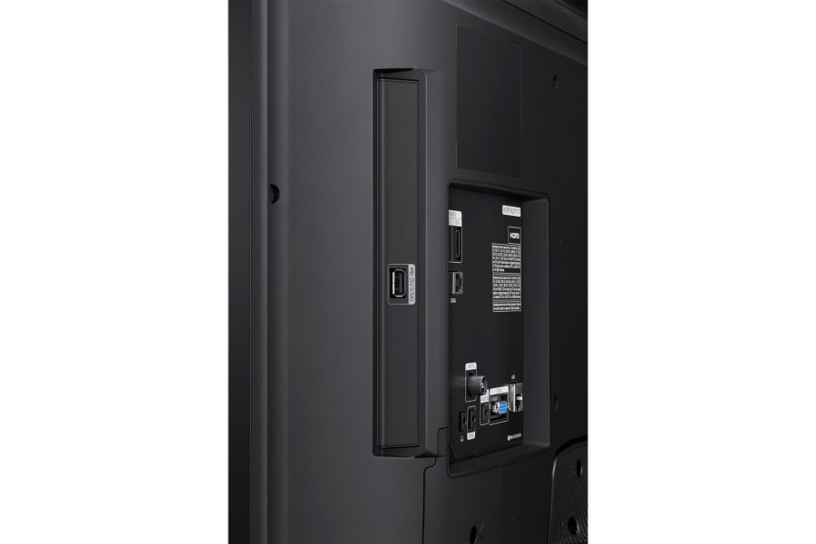 Samsung SMART TV 32" 32AD590 Digital