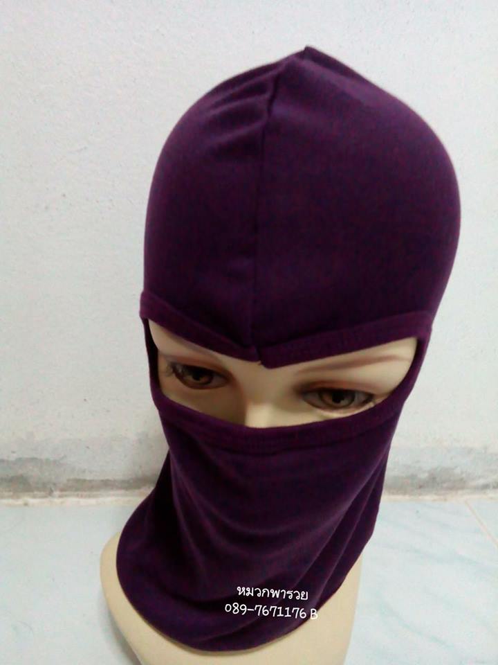 หมวกโม่งเกรดA