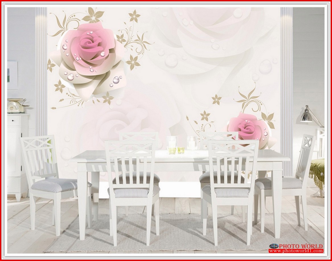 วอลเปเปอร์รูปภาพติดผนังสั่งทำ มีภาพให้เลือกกว่า 50,000 ภาพ ออกแบบกราฟฟิค หรือ รูปภาพตามที่ท่านกำหนด ในสไตล์ท่านเอง "custom made"