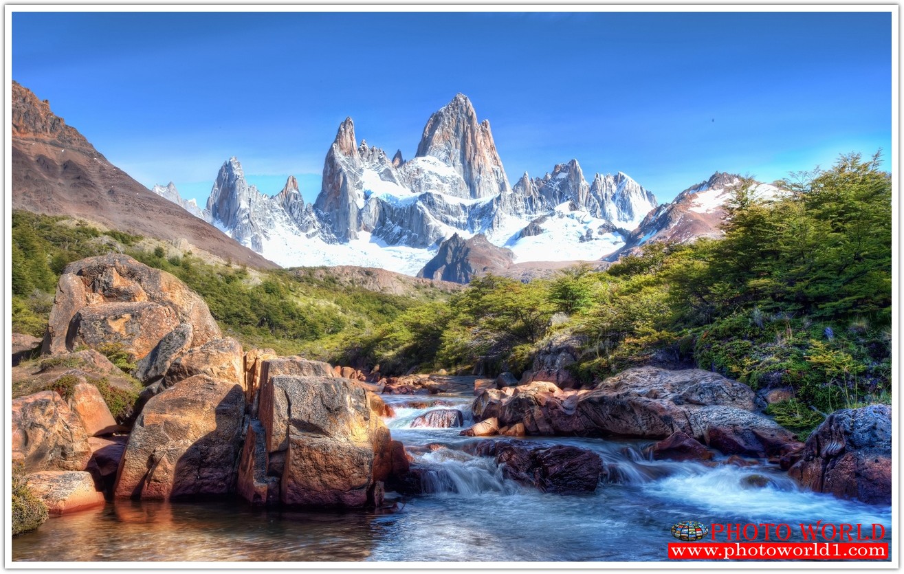 NATURAL วอลเปเปอร์รูปภาพติดผนังสั่งทำ มีภาพให้เลือกกว่า 50,000 ภาพ ออกแบบกราฟฟิค หรือ รูปภาพตามที่ท่านกำหนด ในสไตล์ท่านเอง "custom made"