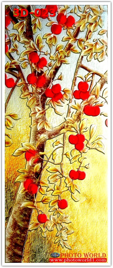 วอลเปเปอร์รูปภาพติดผนังสั่งทำ มีภาพให้เลือกกว่า 50,000 ภาพ ออกแบบกราฟฟิค หรือ รูปภาพตามที่ท่านกำหนด ในสไตล์ท่านเอง "custom made"