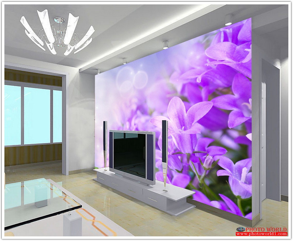 วอลเปเปอร์รูปภาพติดผนังสั่งทำ มีภาพให้เลือกกว่า 50,000 ภาพ ออกแบบกราฟฟิค หรือ รูปภาพตามที่ท่านกำหนด ในสไตล์ท่านเอง "custom made"