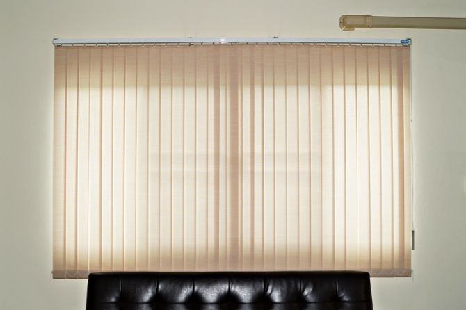 ม่านปรับแสงโปร่งแสง"Sunscreen Vertical Blinds"ผ้าม่าน ม่าน มู่ลี่ มู่ลี่ไม้ ม่านม้วน วอลเปเปอร์ รับติดตั้ง ออกแบบ ราคาถูก ทุกประเภท ทุกรูปแบบ