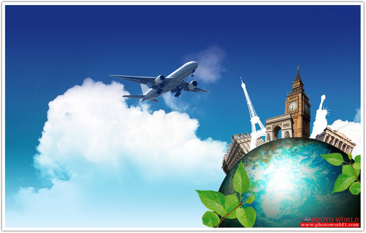 วอลเปเปอร์รูปภาพติดผนังสั่งทำ มีภาพให้เลือกกว่า 50,000 ภาพ ออกแบบกราฟฟิค หรือ รูปภาพตามที่ท่านกำหนด ในสไตล์ท่านเอง "custom made"