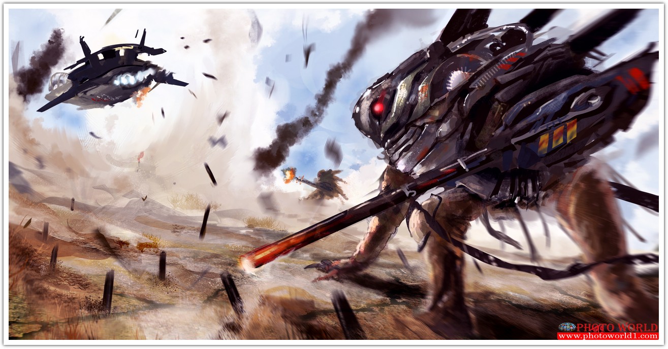 วอลเปเปอร์รูปภาพติดผนังสั่งทำ HI-TECT (PHOTO STOCK) มีภาพให้เลือกกว่า 50,000 ภาพ ออกแบบกราฟฟิค หรือ รูปภาพตามที่ท่านกำหนด ในสไตล์ท่านเอง "custom made"