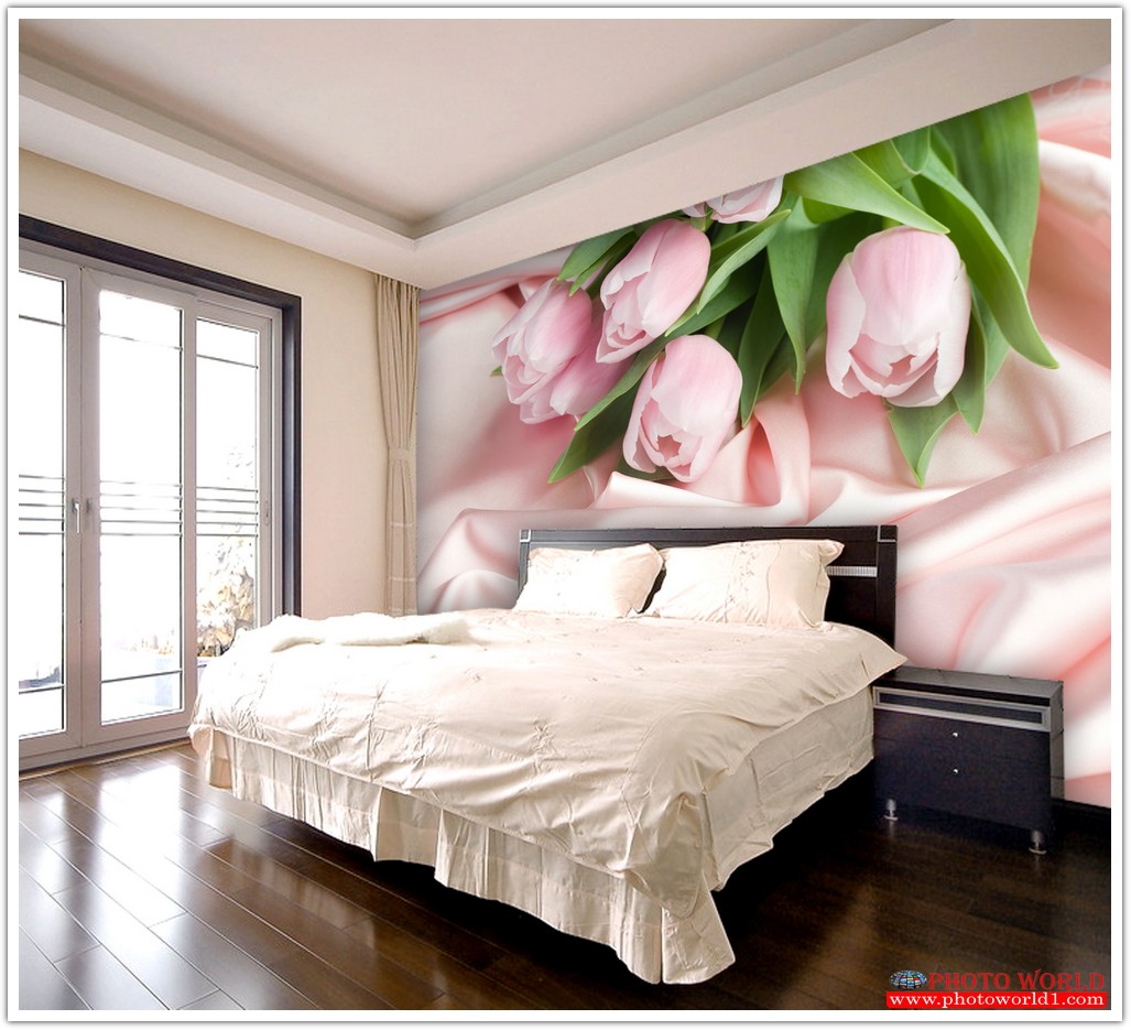 วอลเปเปอร์รูปภาพติดผนังสั่งทำ มีภาพให้เลือกกว่า 50,000 ภาพ ออกแบบกราฟฟิค หรือ รูปภาพตามที่ท่านกำหนด ในสไตล์ท่านเอง "custom made"