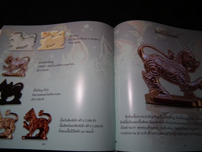 หลวงปู่ทิม วัดพระขาว จ.อยุธยา เทพเจ้าเเห่งความเมตตา ฉบับสมบูรณ์ ปกแข็ง 400 หน้า ปี 2552