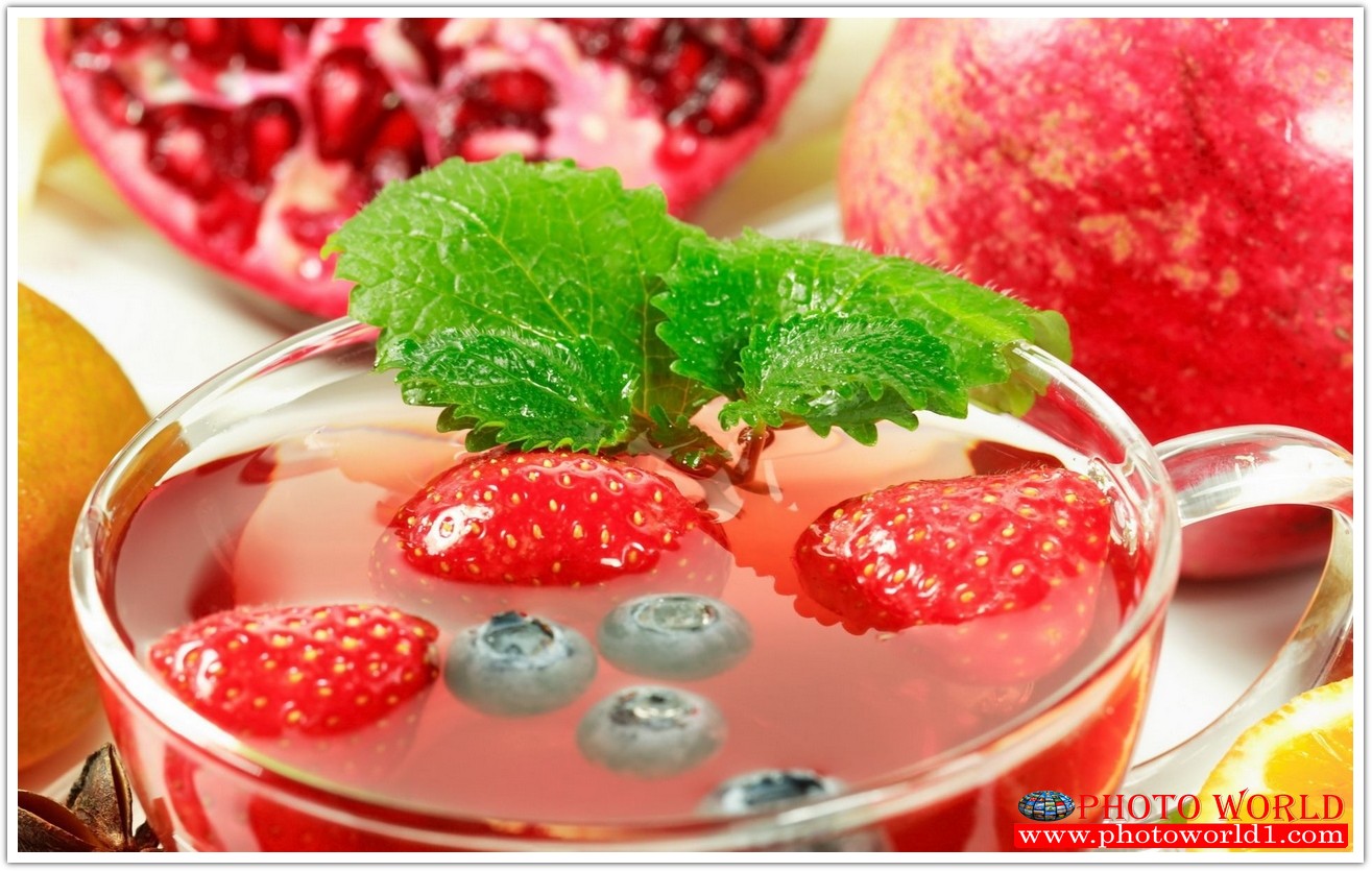 วอลเปเปอร์รูปภาพติดผนังสั่งทำ มีภาพให้เลือกกว่า 50,000 ภาพ ออกแบบกราฟฟิค หรือ รูปภาพตามที่ท่านกำหนด ในสไตล์ท่านเอง "custom made"