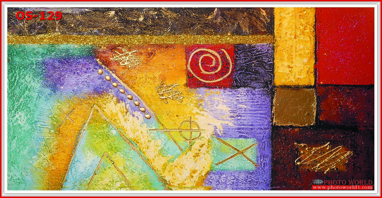 วอลเปเปอร์รูปภาพติดผนังสั่งทำ มีภาพให้เลือกกว่า 50,000 ภาพ ออกแบบกราฟฟิค หรือ รูปภาพตามที่ท่านกำหนด ในสไตล์ท่านเอง "custom made"