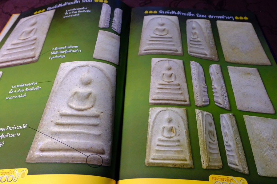พระวัดระฆังฯ 100 ปี โดย อิสรา เตชะสา ปกแข็ง