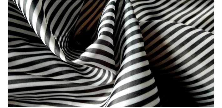 พร้อมส่ง - Trench Coat เสื้อโค้ททรงยาว CT226 (สีน้ำตาล)