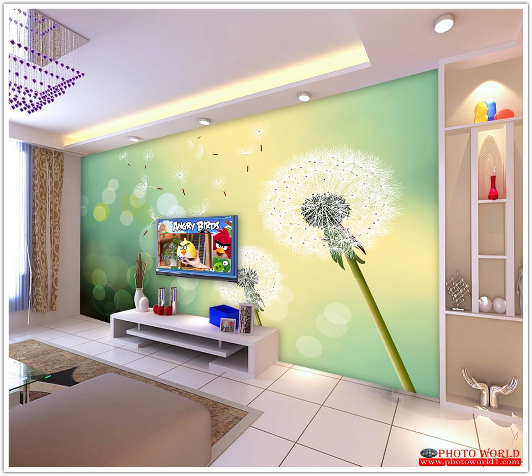 วอลเปเปอร์รูปภาพติดผนังสั่งทำ มีภาพให้เลือกกว่า 50,000 ภาพ ออกแบบกราฟฟิค หรือ รูปภาพตามที่ท่านกำหนด ในสไตล์ท่านเอง "custom made"