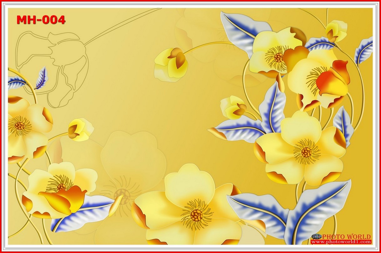 วอลเปเปอร์รูปภาพติดผนังสั่งทำ มีภาพให้เลือกกว่า 50,000 ภาพ ออกแบบกราฟฟิค หรือ รูปภาพตามที่ท่านกำหนด ในสไตล์ท่านเอง "custom made"