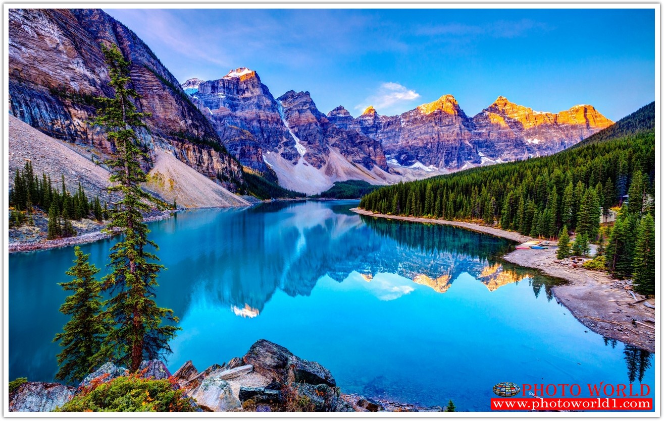 NATURAL วอลเปเปอร์รูปภาพติดผนังสั่งทำ มีภาพให้เลือกกว่า 50,000 ภาพ ออกแบบกราฟฟิค หรือ รูปภาพตามที่ท่านกำหนด ในสไตล์ท่านเอง "custom made"