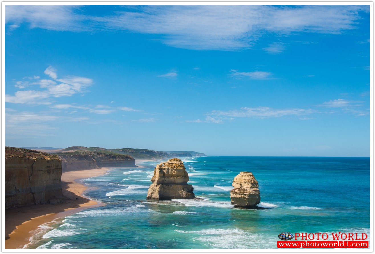 วอลเปเปอร์รูปภาพติดผนังสั่งทำ มีภาพให้เลือกกว่า 50,000 ภาพ ออกแบบกราฟฟิค หรือ รูปภาพตามที่ท่านกำหนด ในสไตล์ท่านเอง "custom made"