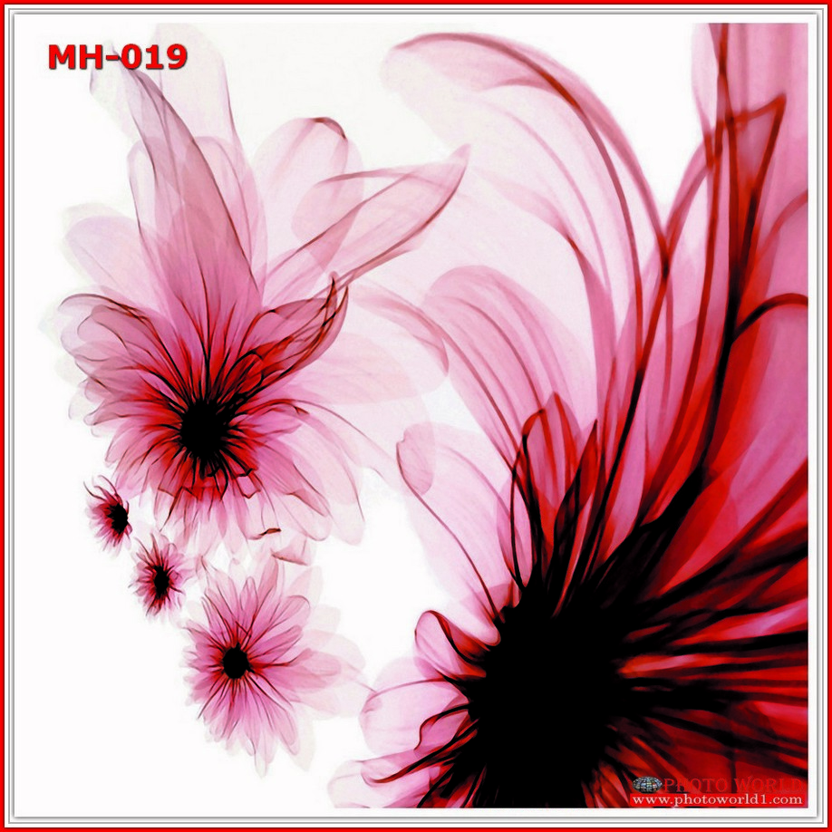 วอลเปเปอร์รูปภาพติดผนังสั่งทำ มีภาพให้เลือกกว่า 50,000 ภาพ ออกแบบกราฟฟิค หรือ รูปภาพตามที่ท่านกำหนด ในสไตล์ท่านเอง "custom made"