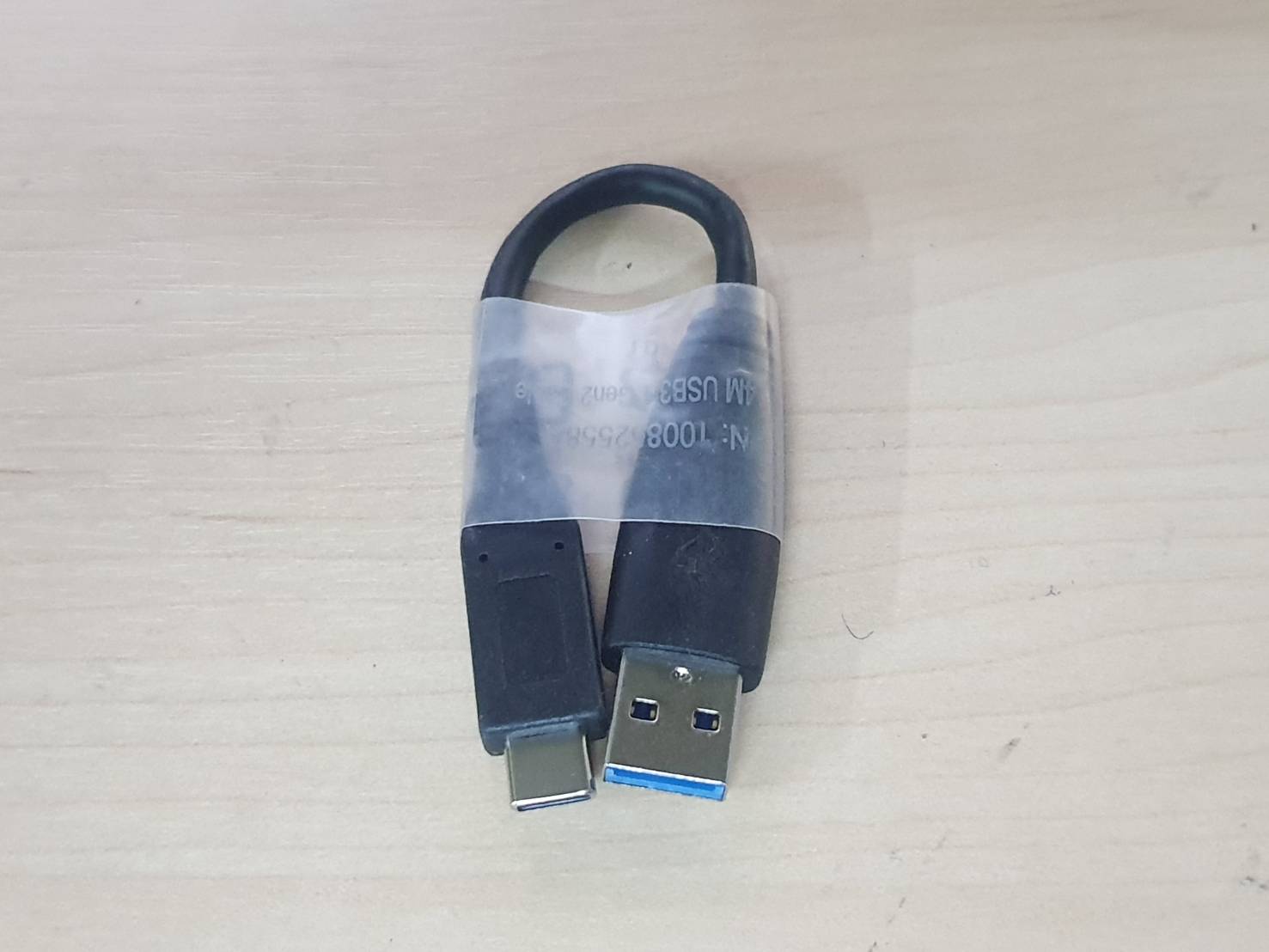 usb 3.0 to usb type c 3.1