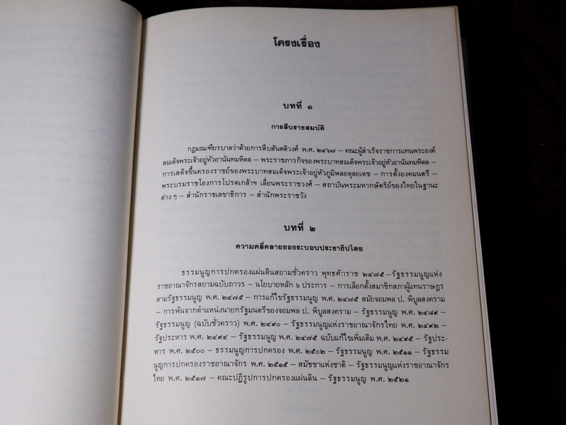 หนังสือชุด สมโภชกรุงรัตนโกสินทร์ 200 ปี พ.ศ.2525 ปกเเข็ง ชุด 10 เล่ม