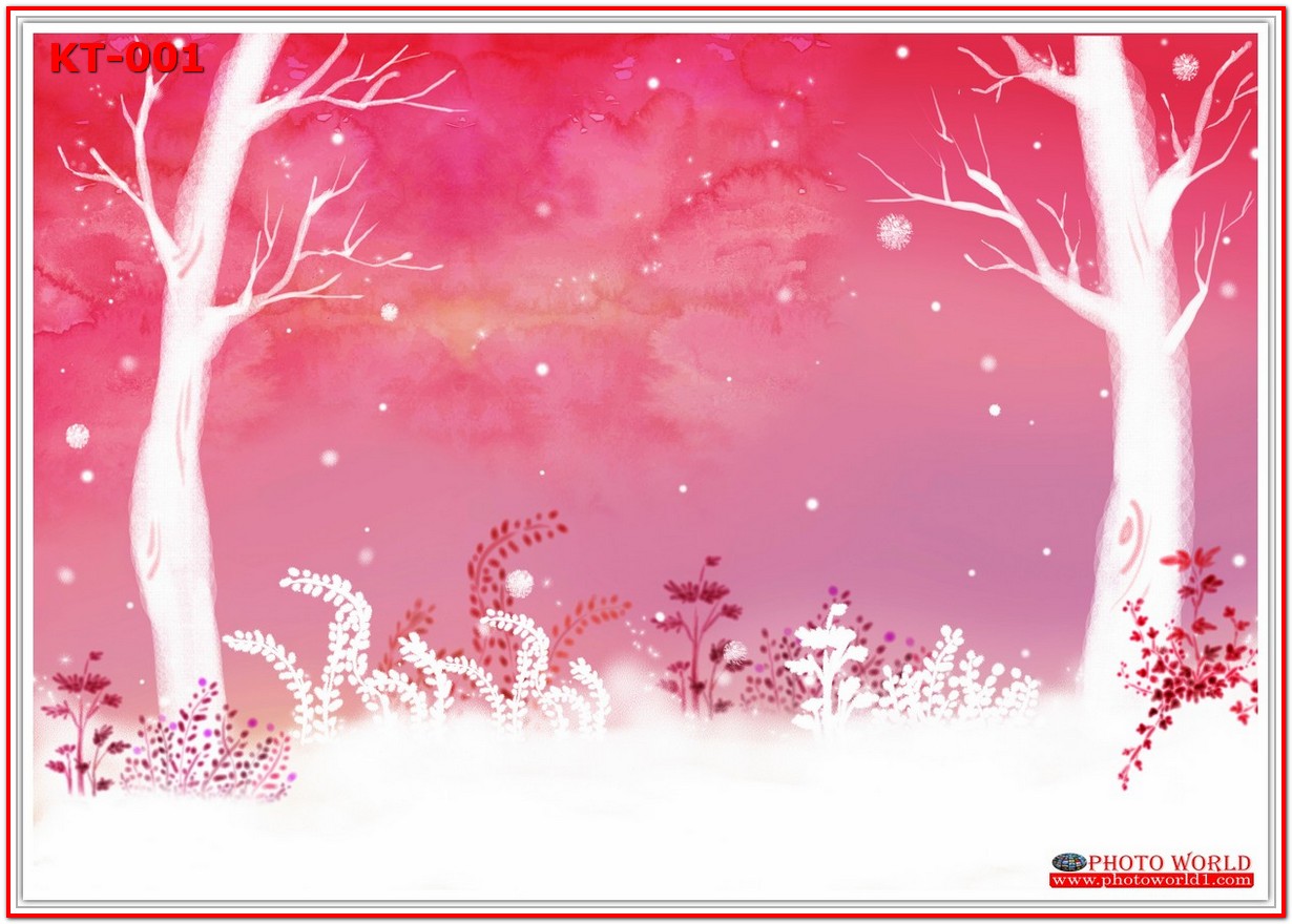 วอลเปเปอร์รูปภาพติดผนังสั่งทำ มีภาพให้เลือกกว่า 50,000 ภาพ ออกแบบกราฟฟิค หรือ รูปภาพตามที่ท่านกำหนด ในสไตล์ท่านเอง "custom made"