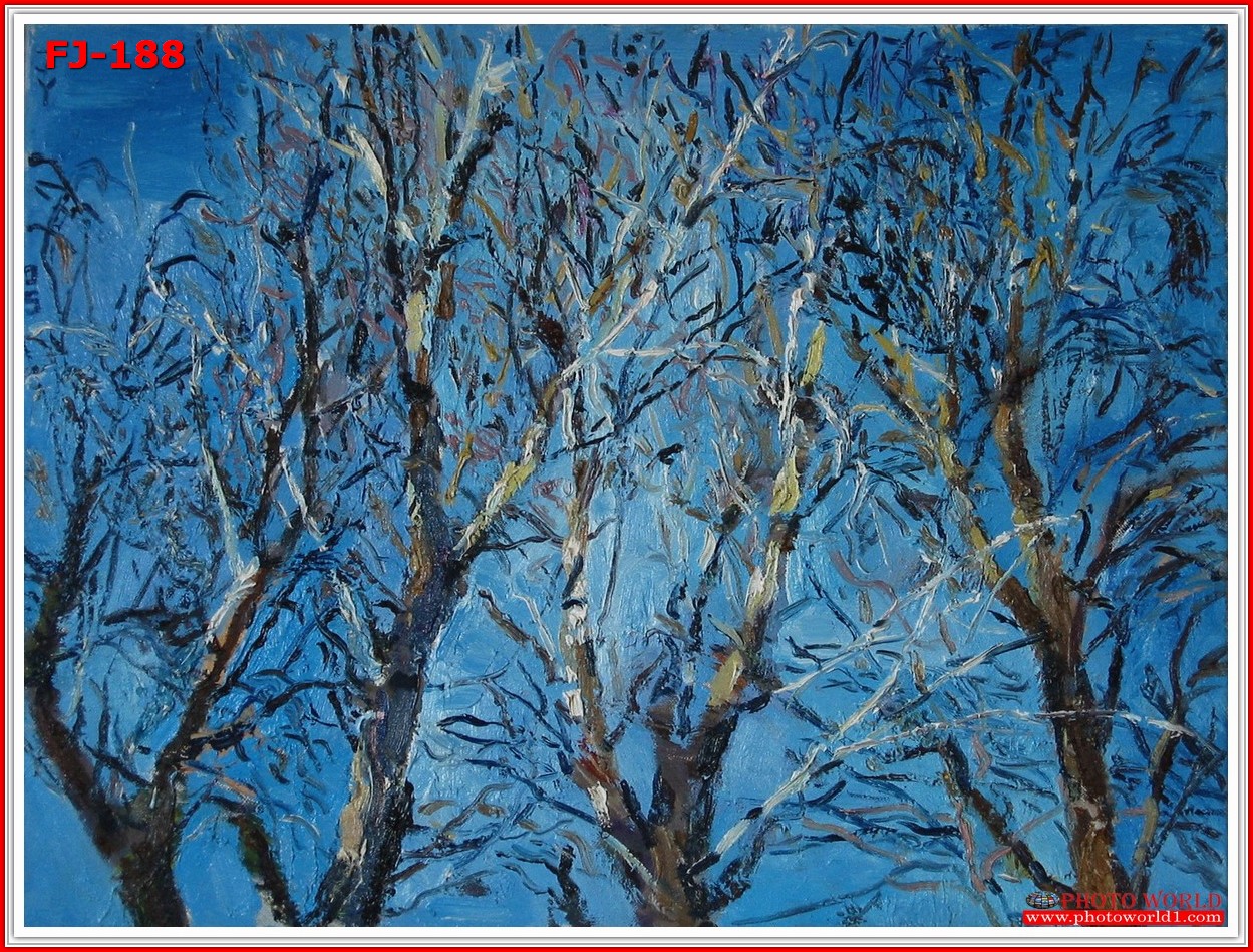 วอลเปเปอร์รูปภาพติดผนังสั่งทำ มีภาพให้เลือกกว่า 50,000 ภาพ ออกแบบกราฟฟิค หรือ รูปภาพตามที่ท่านกำหนด ในสไตล์ท่านเอง "custom made"