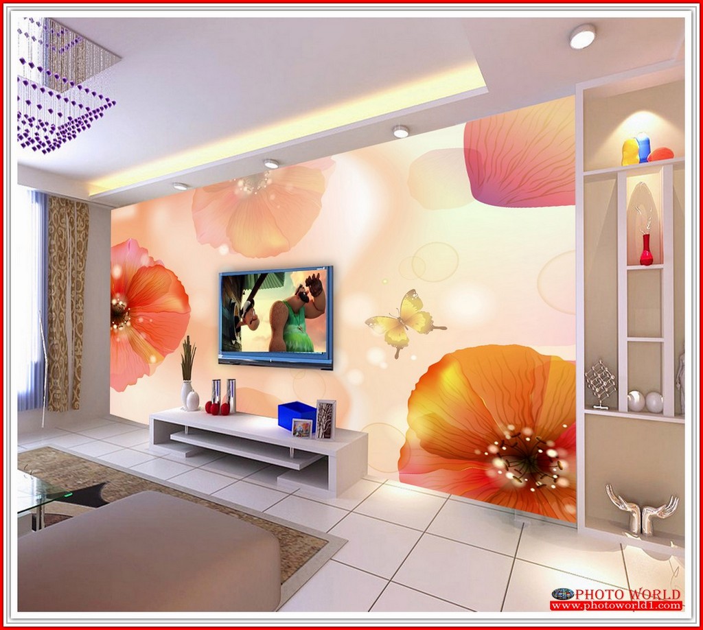 วอลเปเปอร์รูปภาพติดผนังสั่งทำ มีภาพให้เลือกกว่า 50,000 ภาพ ออกแบบกราฟฟิค หรือ รูปภาพตามที่ท่านกำหนด ในสไตล์ท่านเอง "custom made"