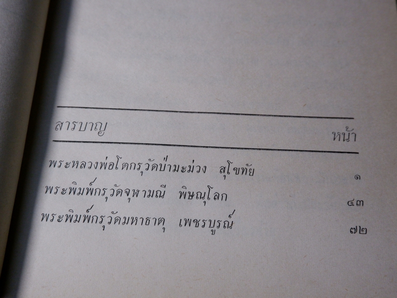 พระพิมพ์กรุทางโบราณคดี โดย เทพชู ทับทอง ปกแข็ง ปี 2513