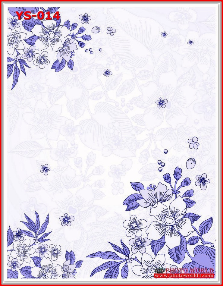 วอลเปเปอร์รูปภาพติดผนังสั่งทำ มีภาพให้เลือกกว่า 50,000 ภาพ ออกแบบกราฟฟิค หรือ รูปภาพตามที่ท่านกำหนด ในสไตล์ท่านเอง "custom made"