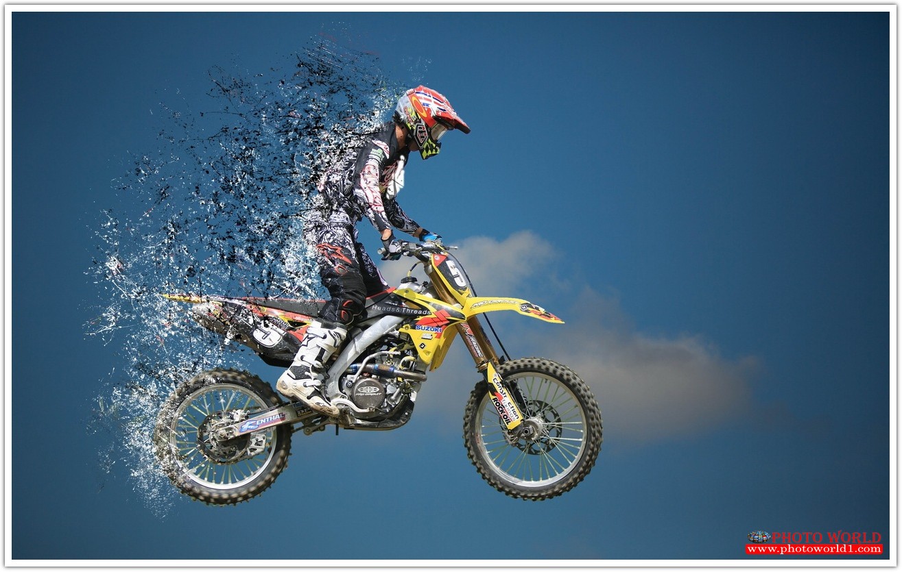 วอลเปเปอร์รูปภาพติดผนังสั่งทำ มีภาพให้เลือกกว่า 50,000 ภาพ ออกแบบกราฟฟิค หรือ รูปภาพตามที่ท่านกำหนด ในสไตล์ท่านเอง "custom made"