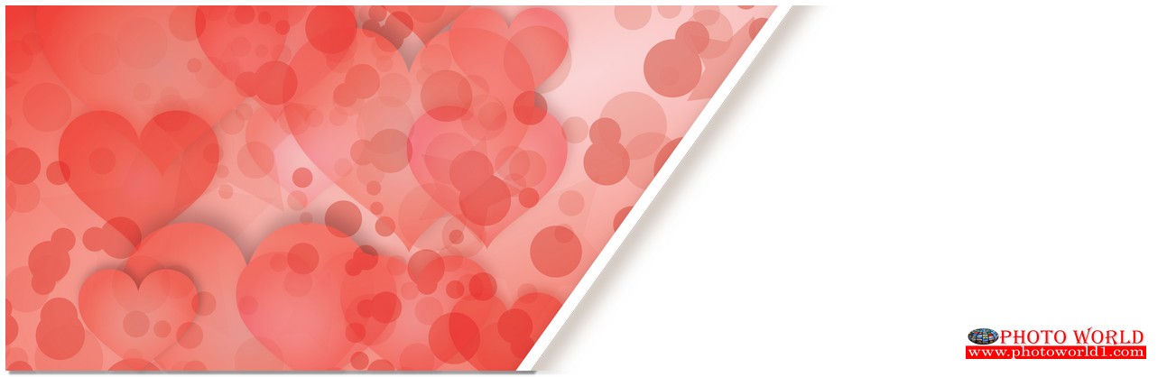 สั่งทำวอลเปเปอร์ รูปภาพติดผนัง มีภาพให้เลือกกว่า 50,000 ภาพ ออกแบบกราฟฟิค หรือ รูปภาพตามที่ท่านกำหนด ในสไตล์ท่านเอง "custom made"