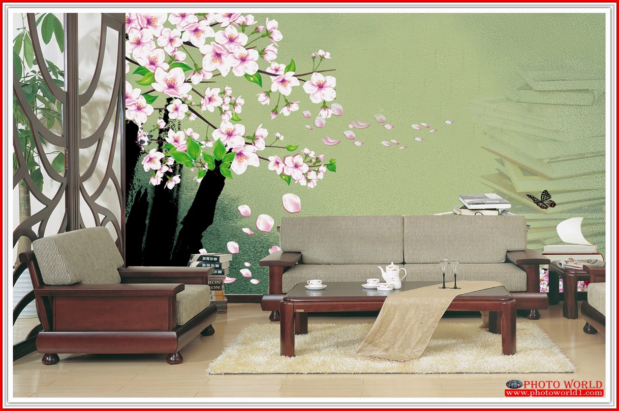 วอลเปเปอร์รูปภาพติดผนังสั่งทำ มีภาพให้เลือกกว่า 50,000 ภาพ ออกแบบกราฟฟิค หรือ รูปภาพตามที่ท่านกำหนด ในสไตล์ท่านเอง "custom made"