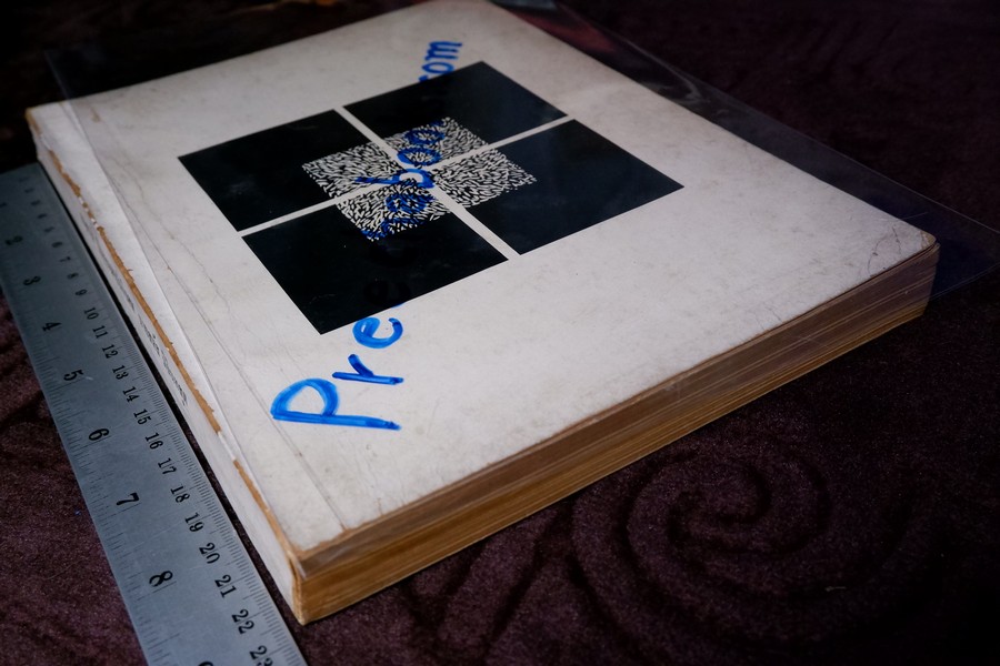 โหราศาสตร์ศึกษาด้วยตนเอง โดย คุณหญิงชิต โภชากร(ชิต มิลินทสูต ) จัดพิมพ์เป็นอนุสรณ์ นายสหัส มิลินทสูต ปี 2527(สอบถาม)