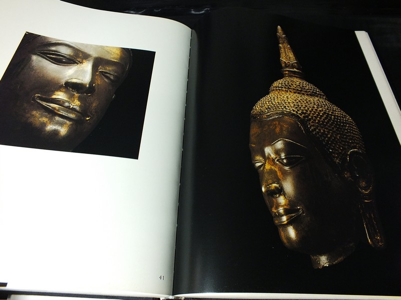 THAI AND CAMBODIAN SCULPTURE from the 6 th to the 14 th centuries (สอบถาม)