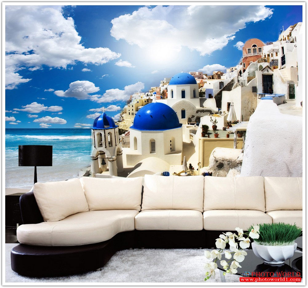 วอลเปเปอร์รูปภาพติดผนังสั่งทำ มีภาพให้เลือกกว่า 50,000 ภาพ ออกแบบกราฟฟิค หรือ รูปภาพตามที่ท่านกำหนด ในสไตล์ท่านเอง "custom made"