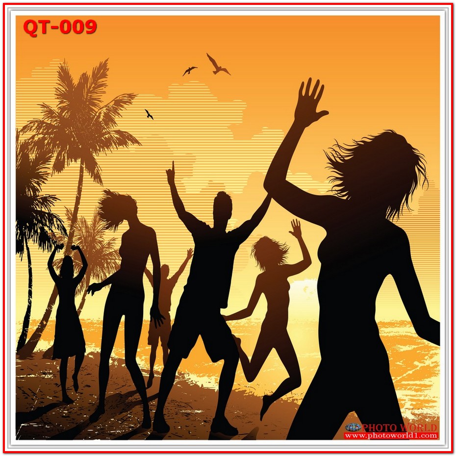 วอลเปเปอร์รูปภาพติดผนังสั่งทำ มีภาพให้เลือกกว่า 50,000 ภาพ ออกแบบกราฟฟิค หรือ รูปภาพตามที่ท่านกำหนด ในสไตล์ท่านเอง "custom made"